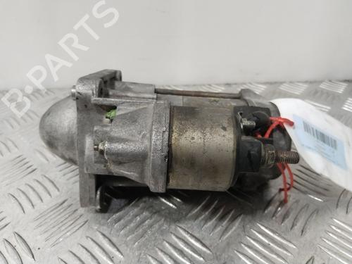 Starter FIAT DOBLO Box Body/MPV (223_) 1.9 D (223ZXB1A) | BP28441769M8