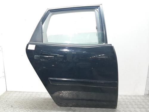 Dør højre bagtil Dør højre bagtil CITROËN C4 Picasso I MPV (UD_) [2006-2015] 7478081 7478081