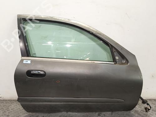 right-front-door-nissan-almera-ii-hatchback-n16-2000-28511532 main image