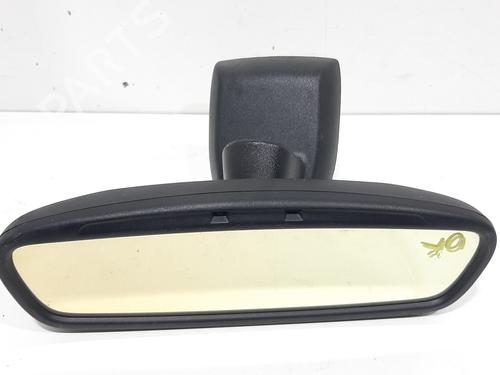 Used Rear mirror Rear mirror FORD FOCUS C-MAX (DM2) [2003-2007] 10115094 10115094