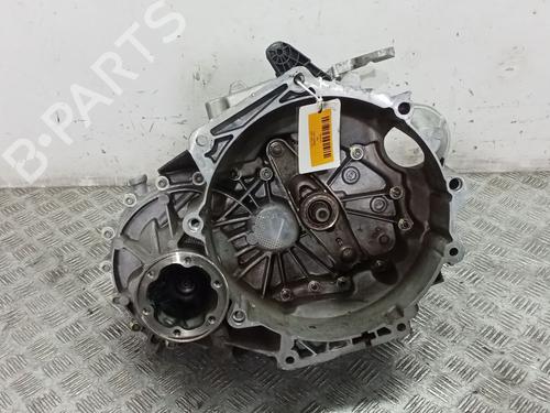 Used Gearbox Gearbox 38567596 38567596