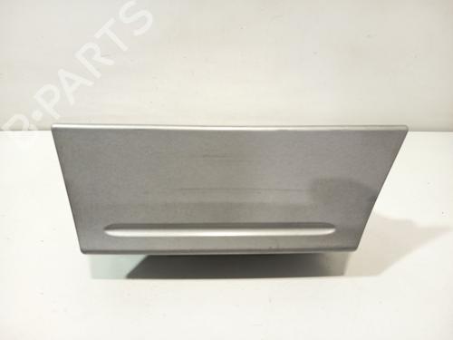 Cenicero Cenicero FORD FOCUS II (DA_, HCP, DP) 1.8 TDCi (115 hp) 33816924 33816924