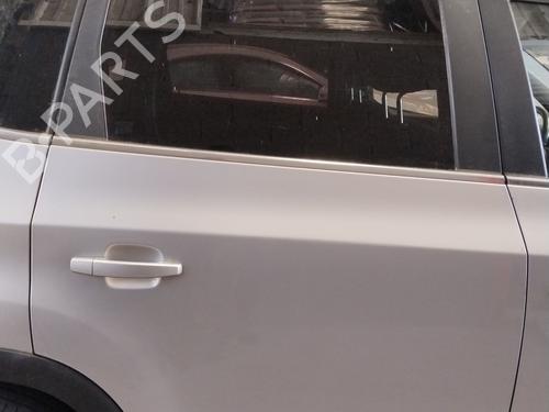 Porta trás direita Porta trás direita CHEVROLET ORLANDO (J309) 2.0 D (131 hp) 33958588 33958588