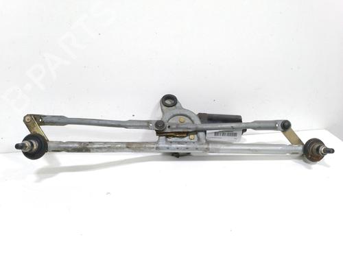 front-wiper-motor-bmw-3-e46-320-d-0390241355cep-4-piness-1997-1998-1999-2000-2001-2002-2003-2004-2005-9518781 main image