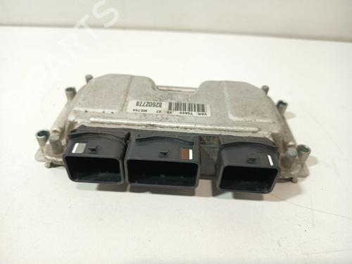 Used Engine control unit (ECU) Engine control unit (ECU) 36277822 36277822
