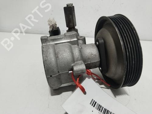 Steering pump ALFA ROMEO 147 (937_) 1.6 16V T.SPARK ECO (937.AXA1A, 937.BXA1A) | BP24598445M99 