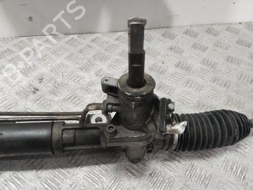 Steering rack RENAULT ESPACE IV (JK0/1_) 1.9 dCi (JK0U, JK0G) | BP31213536M22 - Image 4
