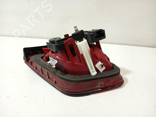 Left tailgate light CITROËN C5 III (RD_) 2.0 HDi 165 (RDRHHA, RDRHH8) | BP36527558C79 - Image 4