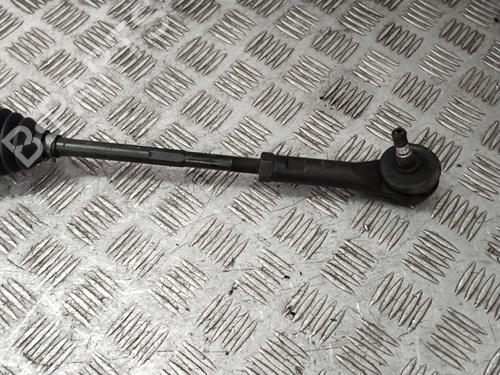 Steering rack FIAT DOBLO Cargo (263_) 1.3 D Multijet | BP40127511M22 - Image 4