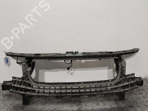 Frontplade/Frontkurv VW TRANSPORTER T5 Van (7HA, 7HH, 7EA, 7EH) 1.9 TDI (85 hp) 27574453
