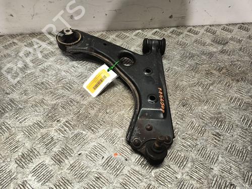 right-front-suspension-arm-fiat-punto-199_-2012-32859464 main image