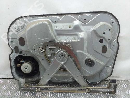 Front left window mechanism FORD FOCUS C-MAX (DM2) | BP5201000C22 - Image 2
