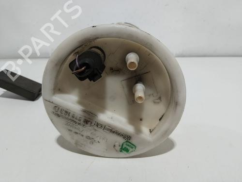 Drivstoffpumpe VW GOLF IV (1J1) | BP5200397M76