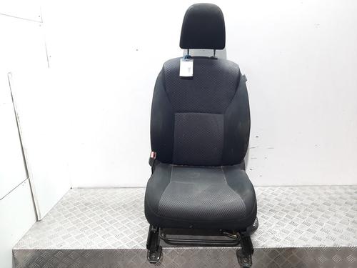 Used Left front seat Left front seat TOYOTA AURIS (_E15_) 1.6 (ZRE151_, ZRE151R) (132 hp) 9976162 9976162