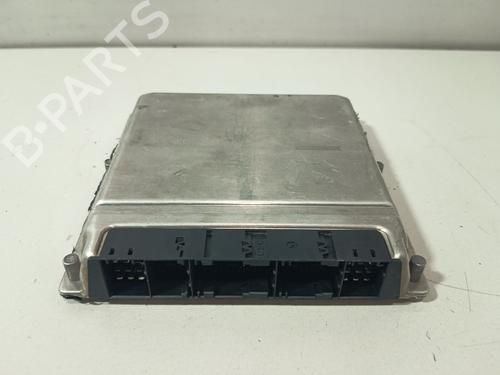 Used Engine control unit (ECU) Engine control unit (ECU) 38264364 38264364