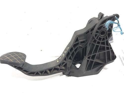 Clutch pedal SEAT IBIZA IV (6J5, 6P1)  | BP8773184I13 