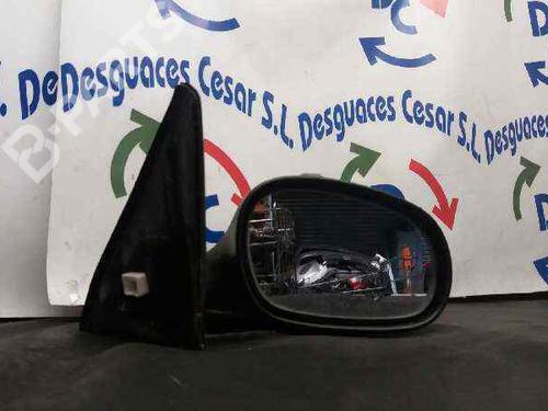 Used Right mirror DAEWOO LANOS (KLAT) [1997-2025]  5165547