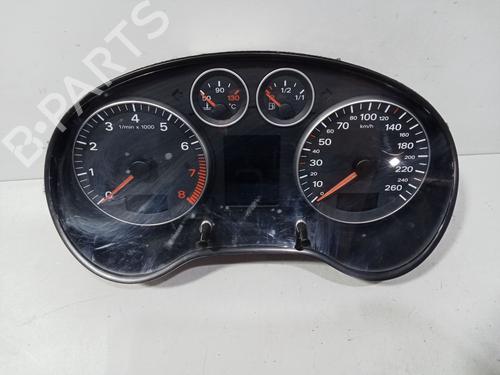 BP30147984C47 main image