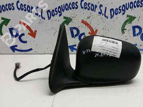 Left mirror ROVER 400 II (RT) 416 Si | BP5167398C26 