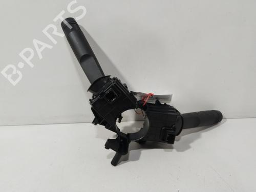 Steering column stalk OPEL ASTRA J Sports Tourer (P10)  | BP29118843I23 
