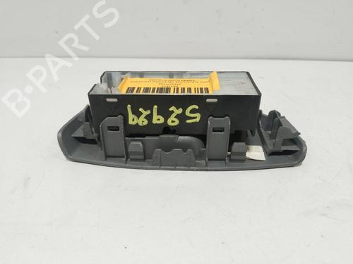 Left front window switch NISSAN NV200 Van e-NV (ME0N) | BP37461403I27 - Image 3