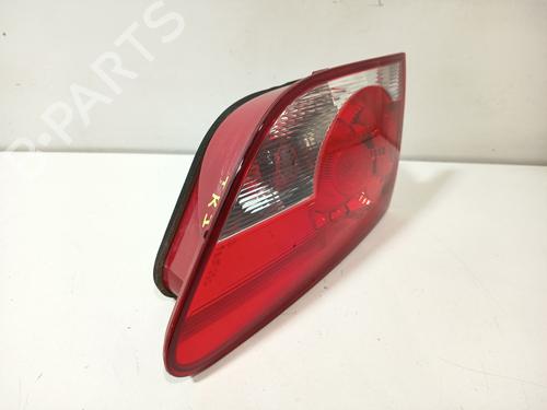 Left tailgate light SEAT ALTEA (5P1) 1.4 TSI | BP36238610C79 - Image 3