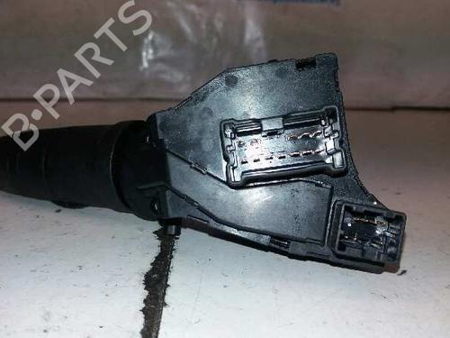 Steering column stalk NISSAN ALMERA II (N16) | BP5163406I23 - Image 2