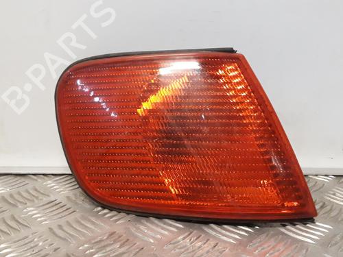 Used Right front indicator Right front indicator AUDI 100 C4 Saloon (4A2) [1990-1996] 5163899 5163899