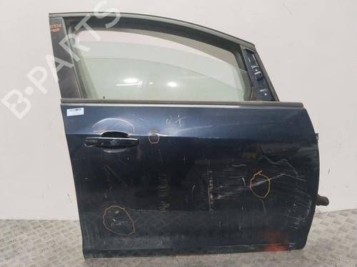 right-front-door-opel-astra-j-p10-2009-2010-2011-2012-2013-2014-2015-2016-30570657 main image