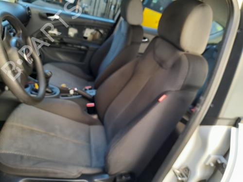 Electronic module SEAT LEON (1P1)  | BP10164364M83 