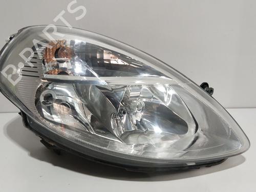 right-headlight-lancia-musa-350_-2004-2005-2006-2007-2008-2009-2010-2011-2012-28024451 main image