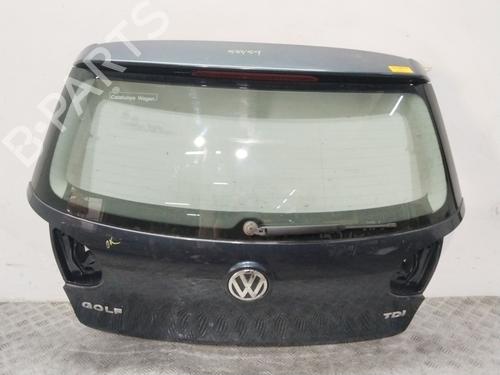 tailgate-vw-golf-v-1k1-2003-2004-2005-2006-2007-2008-2009-2010-40009158 main image