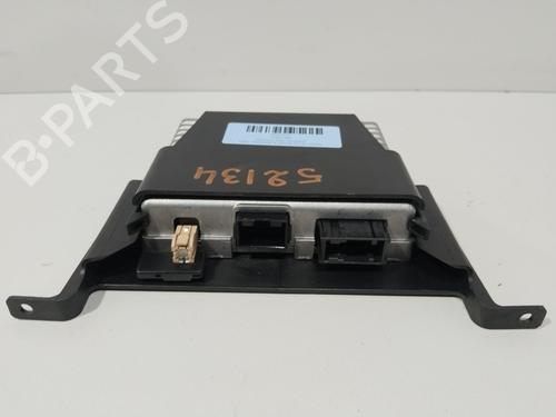 Electronic module OPEL INSIGNIA A Sports Tourer (G09) 2.0 CDTI (35) | BP27833316M83 
