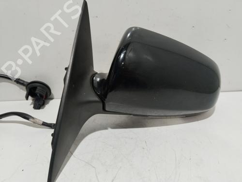 Retrovisor izquierdo AUDI A6 C6 Avant (4F5) 2.0 TDI | BP21556480C26 