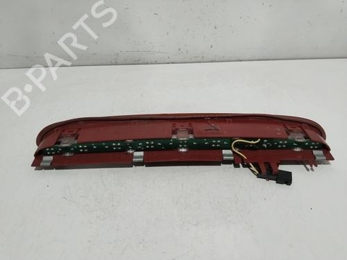 Third brake light OPEL ASTRA J (P10) 1.6 (68) | BP24368943L11 - Image 2