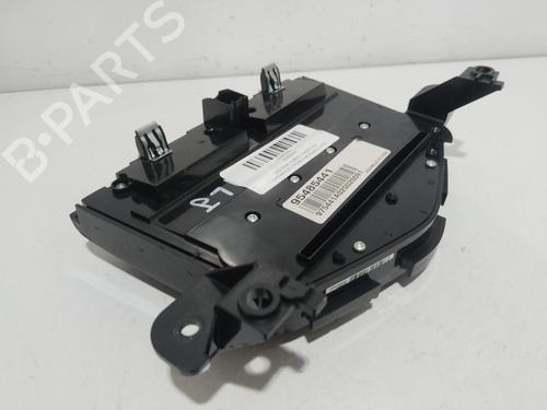 Radio CHEVROLET CRUZE Hatchback (J305) 1.7 D | BP24855863E6 - Image 4