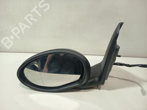 Used Left mirror Left mirror ALFA ROMEO 147 (937_) 1.6 16V T.SPARK (937.AXA1A, 937.AXB1A, 937.BXB1A) (120 hp) 32751099 32751099