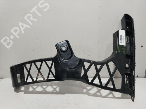 other-mercedes-benz-cla-c118-2019-29279932 main image