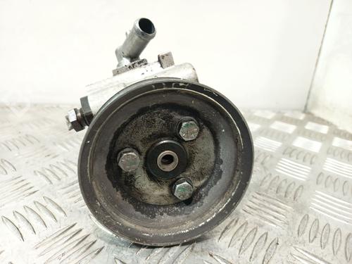 Used Steering pump Steering pump FIAT DOBLO Box Body/MPV (223_) 1.3 D Multijet (75 hp) 33718509 33718509