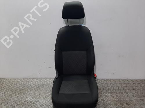 Right front seat SEAT TOLEDO IV (KG3)  | BP13713373C16