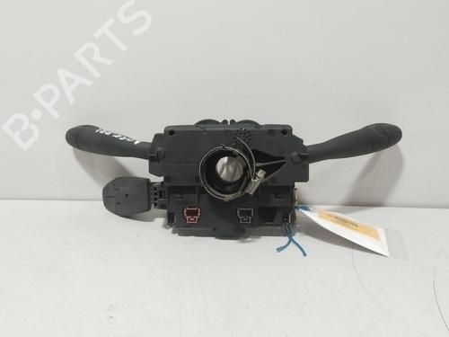 Switch PEUGEOT 206 CC (2D) | BP40265686I30 - Image 4