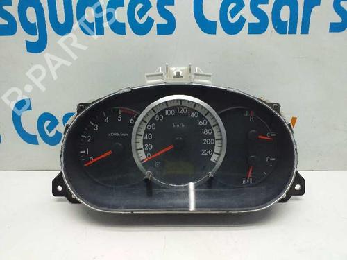 instrument-cluster-mazda-5-cr-ckcc30c-c23555430-2005-2006-2007-2008-2009-2010-5232628 main image