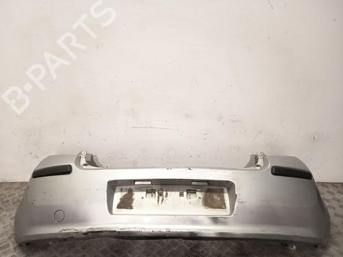 rear-bumper-renault-clio-iii-br01-cr01-2005-2006-2007-2008-2009-2010-2011-2012-2013-2014-33274817 main image