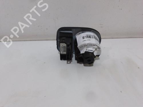 Headlight switch SEAT TOLEDO III (5P2) | BP15654715I24 - Image 2