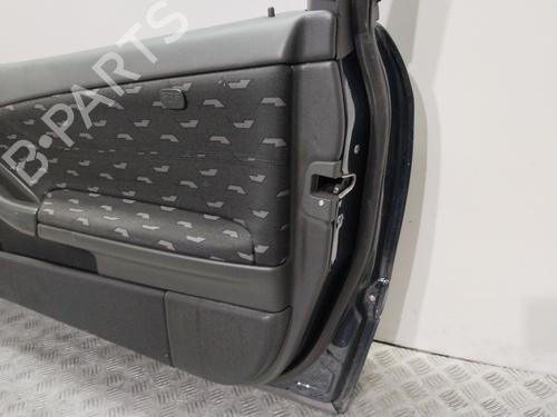 Right front door MERCEDES-BENZ C-CLASS Coupe (CL203) C 180 Kompressor (203.746) | BP28716947C3 