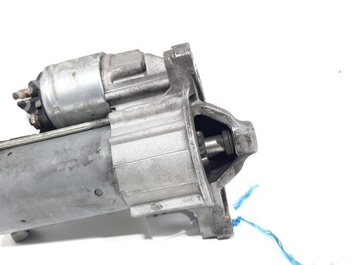 Starter CITROËN C4 I (LC_)  | BP9542270M8 