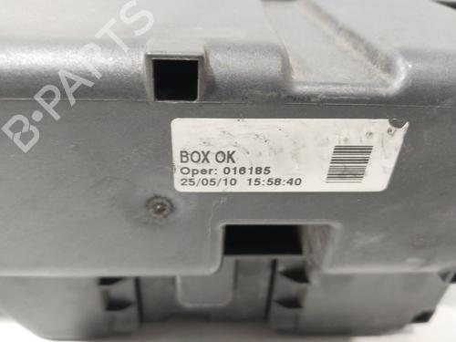 Fuse box OPEL CORSA D (S07) 1.3 CDTI (L08, L68) | BP37090266E1 - Image 3