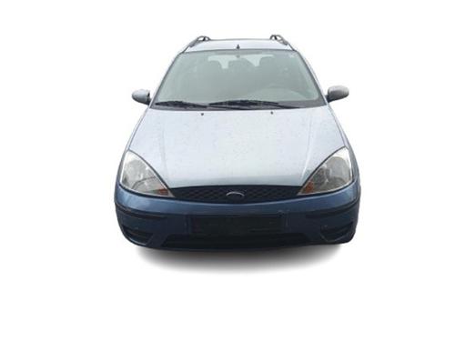 Used Parts FORD FOCUS I (DAW, DBW) 1.6 16V Flexifuel 2392405