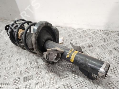 Right front shock absorber MAZDA 3 (BK) 1.6 (BK14) | BP29917445M17 - Image 2