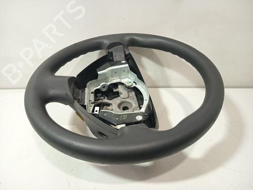 Rat NISSAN NV200 Van e-NV (ME0N) | BP37197536C49 - Image 2